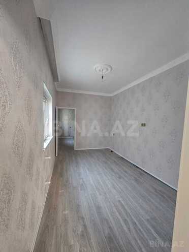 3-комн. дом/дача - Хырдалан - 60 м² (9)