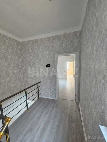 3-комн. дом/дача - Хырдалан - 60 м² (12)