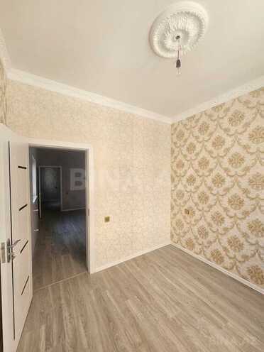 3-комн. дом/дача - Хырдалан - 60 м² (7)