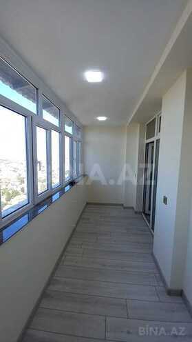 3 otaqlı yeni tikili - Nəsimi r. - 65 m² (11)
