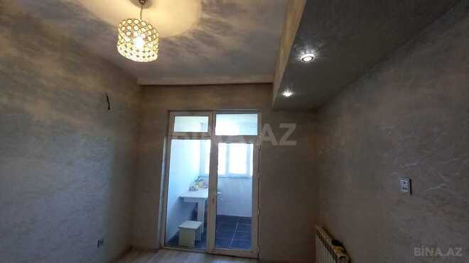 3 otaqlı yeni tikili - Nəsimi r. - 65 m² (17)