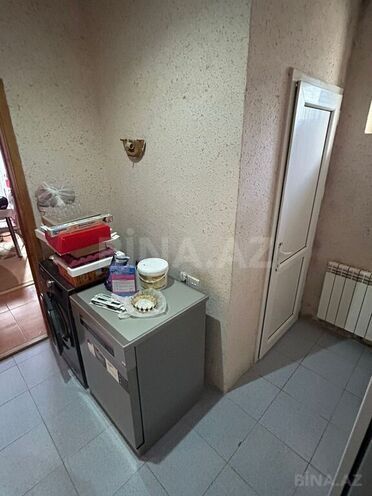 8-комн. дом/дача - пос. Карачухур - 244 м² (7)