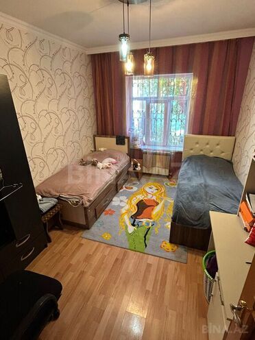 8-комн. дом/дача - пос. Карачухур - 244 м² (5)
