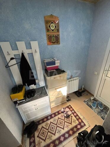 8-комн. дом/дача - пос. Карачухур - 244 м² (11)