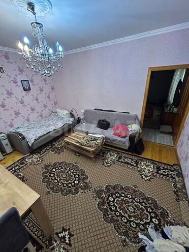 8-комн. дом/дача - пос. Карачухур - 244 м² (16)
