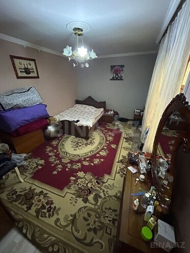 8-комн. дом/дача - пос. Карачухур - 244 м² (15)