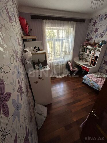 8-комн. дом/дача - пос. Карачухур - 244 м² (19)