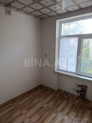 2-комн. новостройка - м. Нариман Нариманов - 45 м² (4)