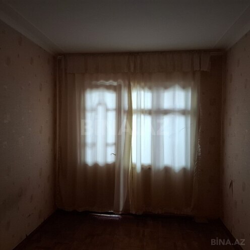 4-комн. вторичка - Сумгаит - 100 м² (8)