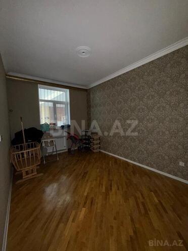 Satılır 6 otaqlı həyət evi/bağ evi 320 m², Badamdar q., photo 6 from 30