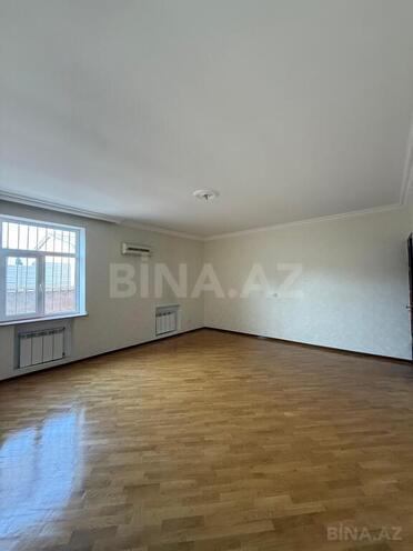 Satılır 6 otaqlı həyət evi/bağ evi 320 m², Badamdar q., photo 14 from 30