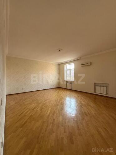 Satılır 6 otaqlı həyət evi/bağ evi 320 m², Badamdar q., photo 8 from 30