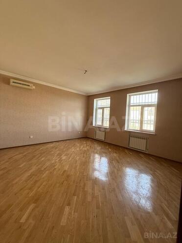 Satılır 6 otaqlı həyət evi/bağ evi 320 m², Badamdar q., photo 16 from 30