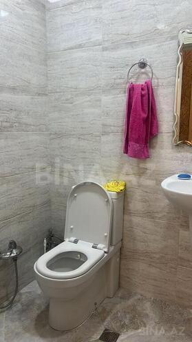 2-комн. новостройка - м. Шах Исмаил Хатаи - 106 м² (11)