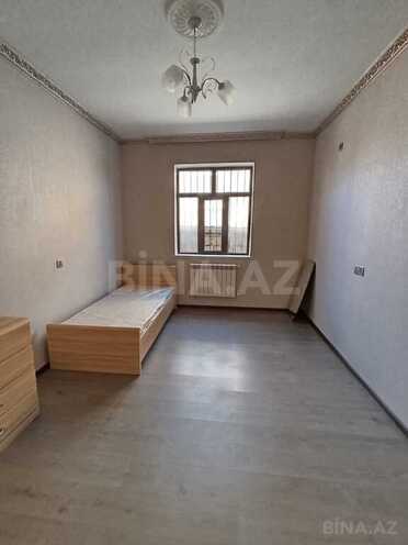 4-комн. дом/дача - пос. Ени Романы - 200 м² (17)