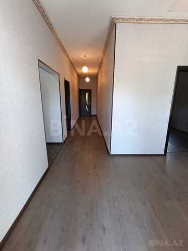 4-комн. дом/дача - пос. Ени Романы - 200 м² (11)