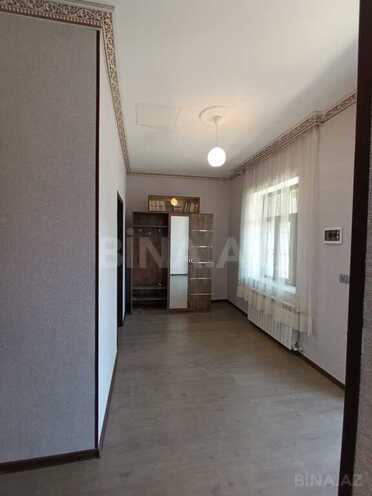 4-комн. дом/дача - пос. Ени Романы - 200 м² (15)