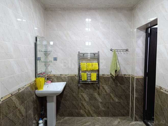 4-комн. дом/дача - пос. Ени Романы - 200 м² (5)