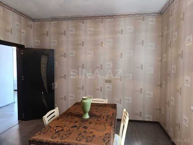 4-комн. дом/дача - пос. Ени Романы - 200 м² (7)