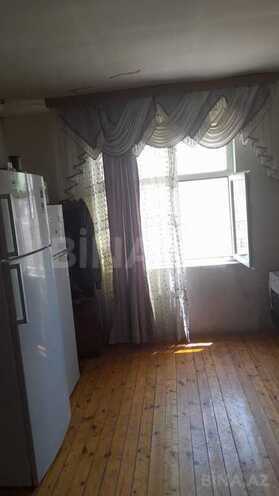 4 otaqlı həyət evi/bağ evi - Kürdəxanı q. - 140 m² (6)