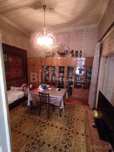 2 otaqlı köhnə tikili - 28 May m. - 50 m² (2)