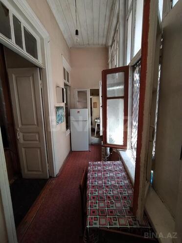 2 otaqlı köhnə tikili - 28 May m. - 50 m² (5)