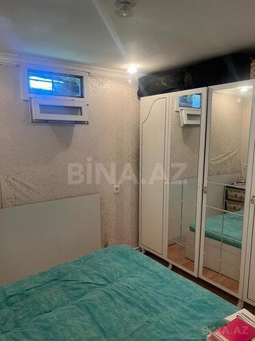3-комн. дом/дача - м. Нариман Нариманов - 65 м² (9)
