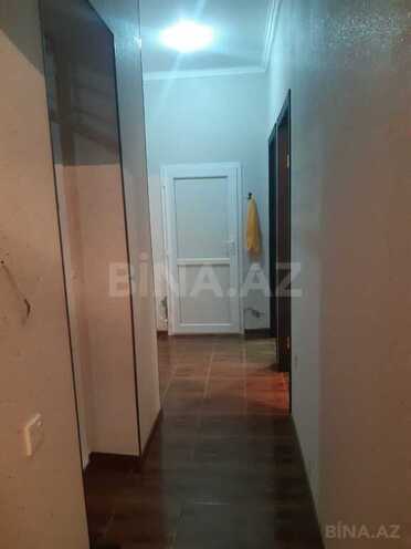 3 otaqlı həyət evi/bağ evi - Xırdalan - 65 m² (3)