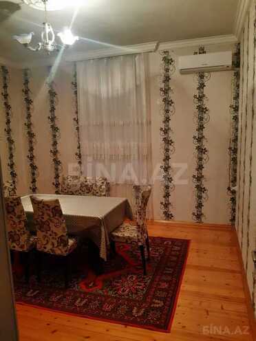3 otaqlı həyət evi/bağ evi - Xırdalan - 65 m² (4)
