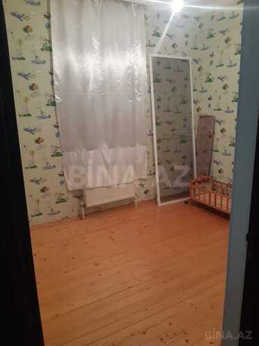 3 otaqlı həyət evi/bağ evi - Xırdalan - 65 m² (8)