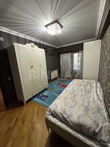 3-комн. вторичка - Наримановский  р. - 80 м² (4)
