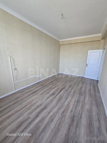 3-комн. новостройка - пос. Говсан - 77 м² (13)