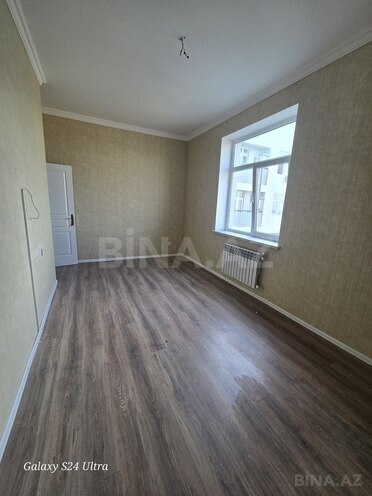 3-комн. новостройка - пос. Говсан - 77 м² (7)
