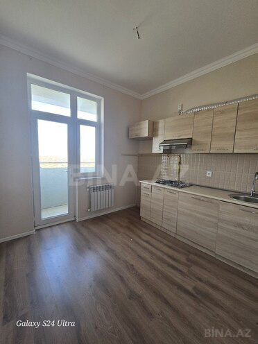3-комн. новостройка - пос. Говсан - 77 м² (10)