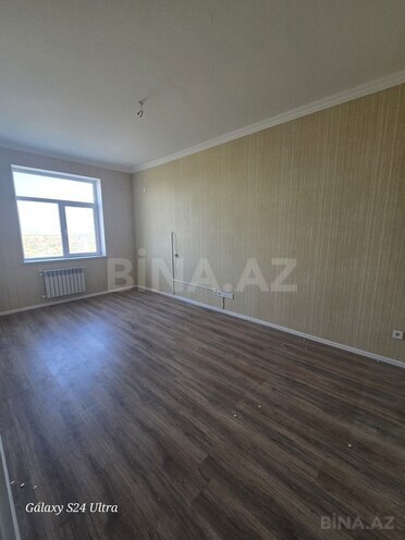 3-комн. новостройка - пос. Говсан - 77 м² (14)
