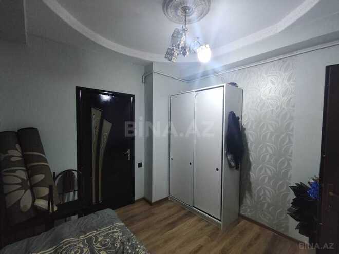 2-комн. новостройка - Хырдалан - 52 м² (3)