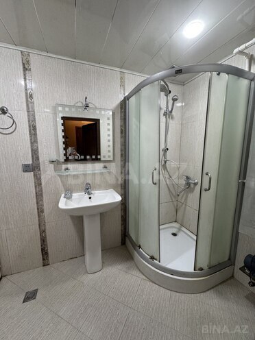 3-комн. вторичка - Наримановский  р. - 80 м² (15)