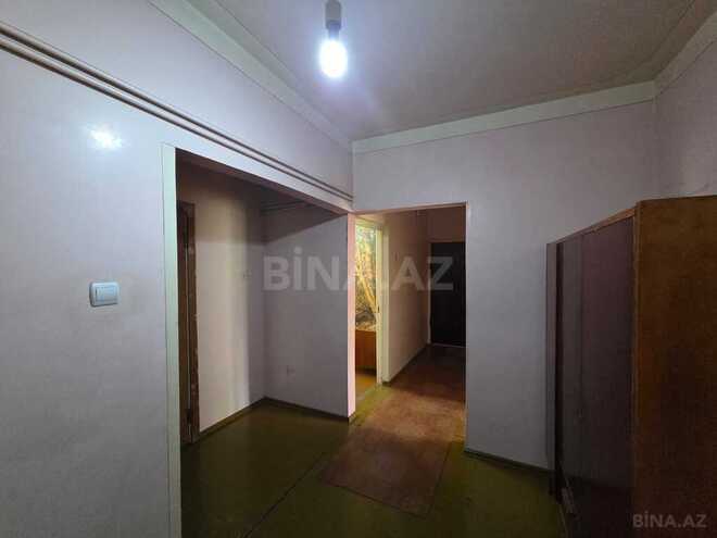 5-комн. вторичка - м. Азадлыг проспекти - 130 м² (11)