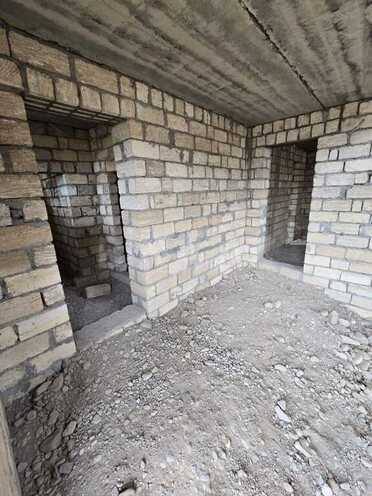 8 otaqlı həyət evi/bağ evi - Gəncə - 200 m² (3)