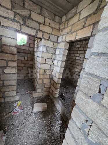 8 otaqlı həyət evi/bağ evi - Gəncə - 200 m² (5)