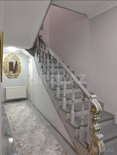 5-комн. дом/дача - Хырдалан - 260 м² (12)