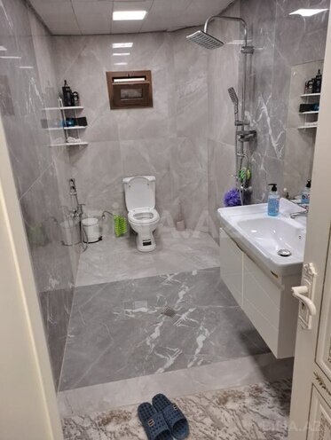5-комн. дом/дача - Хырдалан - 260 м² (11)