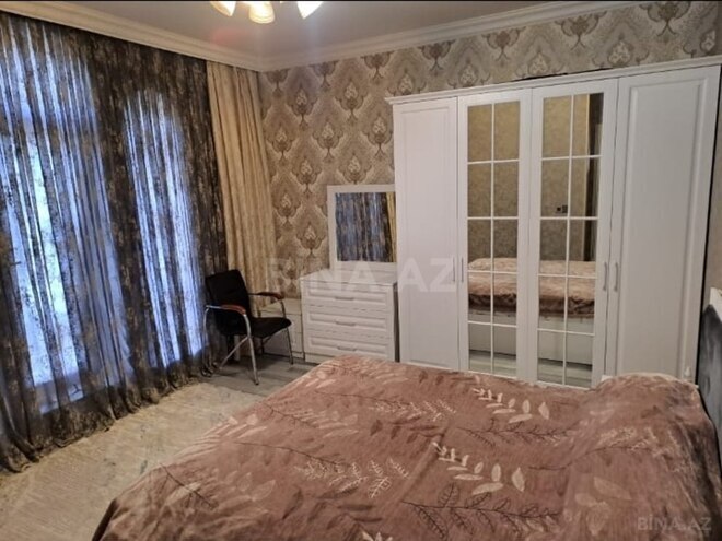 5-комн. дом/дача - Хырдалан - 260 м² (14)