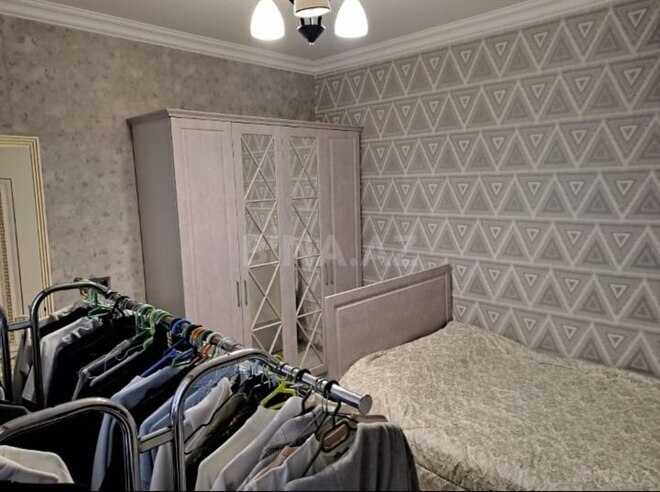 5-комн. дом/дача - Хырдалан - 260 м² (13)