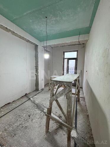 3-комн. новостройка - Наримановский  р. - 114 м² (3)