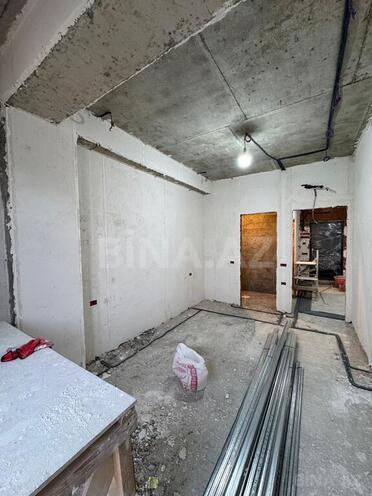 3-комн. новостройка - Наримановский  р. - 114 м² (4)