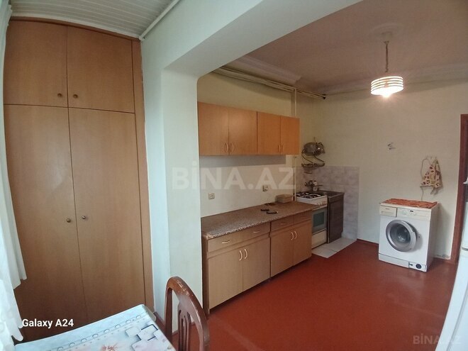 2-комн. новостройка - пос. Ени Ясамал - 75 м² (9)