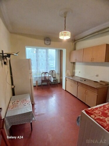 2-комн. новостройка - пос. Ени Ясамал - 75 м² (7)