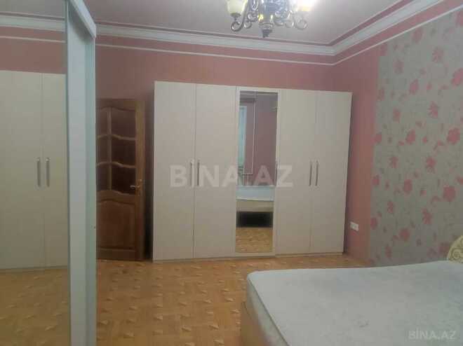 2-комн. новостройка - м. 8 ноября - 82 м² (1)