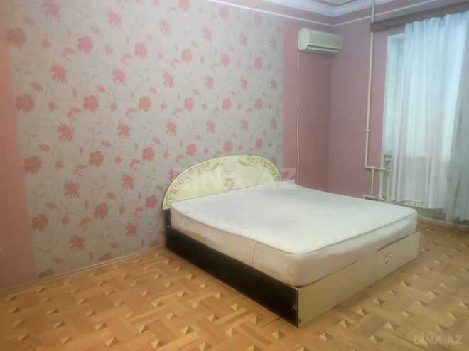 2-комн. новостройка - м. 8 ноября - 82 м² (2)